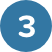 Number 3