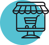 store icon